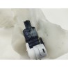Recambio de deposito limpia para peugeot 5008 (0u_, 0e_) 1.6 bluehdi 120 referencia OEM IAM 9685005580  