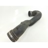 Recambio de tubo para fiat ducato caja/chasis (250_) 150 multijet 2,3 d referencia OEM IAM 53165197  