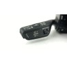 Recambio de mando multifuncion para audi a3 sportback (8ya, 8yf) 35 tdi referencia OEM IAM 82A953521LT  