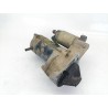Recambio de motor arranque para ssangyong actyon i 200 xdi 4wd referencia OEM IAM 0K71118400C  
