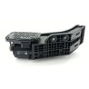 Recambio de potenciometro pedal para mercedes-benz clase c (w205) c 350 e (205.047) referencia OEM IAM A2223003500  