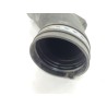 Recambio de tubo para fiat ducato caja/chasis (250_) 150 multijet 2,3 d referencia OEM IAM 53165197  