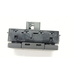 MODULO ELECTRONICO 96770535 