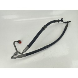 TUBO PRESION DIRECCION ASISTIDA 32416783774 