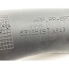 Recambio de tubo para fiat ducato caja/chasis (250_) 150 multijet 2,3 d referencia OEM IAM 53165197  