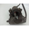 Recambio de pinza de freno delantera derecha para volkswagen golf plus v (5m1, 521) 1.2 tsi referencia OEM IAM 1K0615124D  