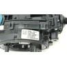 Recambio de mando multifuncion para audi a3 sportback (8ya, 8yf) 35 tdi referencia OEM IAM 82A953521LT  