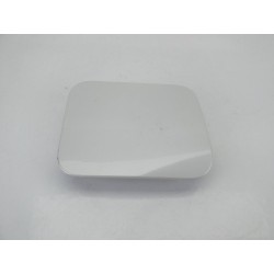 TAPA EXTERIOR COMBUSTIBLE 788304CC0A 