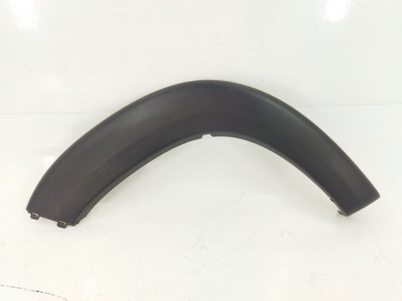 Recambio de aletin trasero derecho para fiat ducato caja/chasis (250_) 150 multijet 2,3 d referencia OEM IAM 1317390070  
