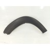 Recambio de aletin trasero derecho para fiat ducato caja/chasis (250_) 150 multijet 2,3 d referencia OEM IAM 1317390070  