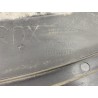Recambio de aletin trasero derecho para fiat ducato caja/chasis (250_) 150 multijet 2,3 d referencia OEM IAM 1317390070  