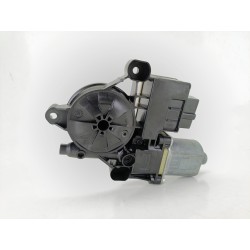 MOTOR ELEVALUNAS TRASERO IZQUIERDO 5Q0959407 