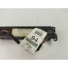 Recambio de mando multifuncion para mercedes-benz clase m (w164) ml 320 cdi 4-matic (164.122) referencia OEM IAM A1648700751  