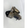 Recambio de motor arranque para ssangyong actyon i 200 xdi 4wd referencia OEM IAM 0K71118400C  