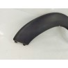 Recambio de aletin trasero derecho para fiat ducato caja/chasis (250_) 150 multijet 2,3 d referencia OEM IAM 1317390070  