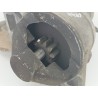 Recambio de motor arranque para ssangyong actyon i 200 xdi 4wd referencia OEM IAM 0K71118400C  