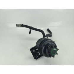 DEPOSITO EXPANSION 32416851218 