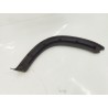 Recambio de aletin trasero derecho para fiat ducato caja/chasis (250_) 150 multijet 2,3 d referencia OEM IAM 1317390070  