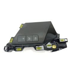 MANDO LUCES 4K1941501K 