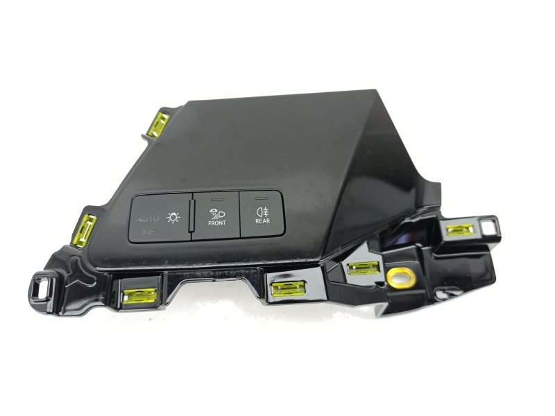 Recambio de mando luces para audi a3 sportback (8ya, 8yf) 35 tdi referencia OEM IAM 4K1941501K  