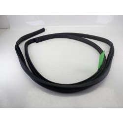 GOMAS CONTORNO PUERTA 