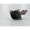 Recambio de motor arranque para ssangyong actyon i 200 xdi 4wd referencia OEM IAM 0K71118400C  