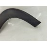 Recambio de aletin trasero derecho para fiat ducato caja/chasis (250_) 150 multijet 2,3 d referencia OEM IAM 1317390070  
