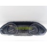 Recambio de cuadro instrumentos para peugeot 208 i (ca_, cc_) 1.2 thp 110 referencia OEM IAM 9814039880  