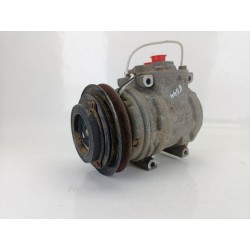 COMPRESOR AIRE ACONDICIONADO 1204002805 