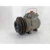 Recambio de compresor aire acondicionado para ssangyong actyon i 200 xdi 4wd referencia OEM IAM 1204002805  