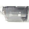 Recambio de potenciometro pedal para mercedes-benz clase c (w205) c 350 e (205.047) referencia OEM IAM A2223003500  