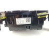 Recambio de mando luces para audi a3 sportback (8ya, 8yf) 35 tdi referencia OEM IAM 4K1941501K  