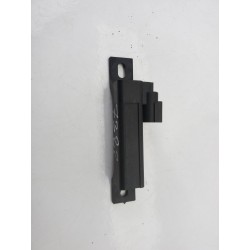 ANTENA 5WK48775 