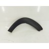 Recambio de aletin trasero izquierdo para fiat ducato caja/chasis (250_) 150 multijet 2,3 d referencia OEM IAM 1317392070  