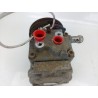 Recambio de compresor aire acondicionado para ssangyong actyon i 200 xdi 4wd referencia OEM IAM 1204002805  