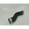 Recambio de tubo presion turbocompresor para bmw x1 (e84) xdrive 23 d referencia OEM IAM 11617810795  