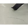 Recambio de aletin trasero izquierdo para fiat ducato caja/chasis (250_) 150 multijet 2,3 d referencia OEM IAM 1317392070  