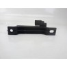 Recambio de antena para nissan x-trail iii (t32_, t32r, t32rr) 1.6 dci (t32) referencia OEM IAM 5WK48775  