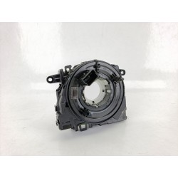 ANILLO AIRBAG 5Q1953549 