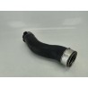 Recambio de tubo presion turbocompresor para bmw x1 (e84) xdrive 23 d referencia OEM IAM 11617810795  