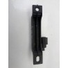 Recambio de antena para nissan x-trail iii (t32_, t32r, t32rr) 1.6 dci (t32) referencia OEM IAM 5WK48775  
