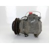 Recambio de compresor aire acondicionado para ssangyong actyon i 200 xdi 4wd referencia OEM IAM 1204002805  