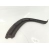 Recambio de aletin trasero izquierdo para fiat ducato caja/chasis (250_) 150 multijet 2,3 d referencia OEM IAM 1317392070  