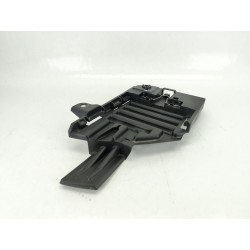 SOPORTE FARO IZQUIERDO 00183541 