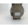 Recambio de compresor aire acondicionado para ssangyong actyon i 200 xdi 4wd referencia OEM IAM 1204002805  