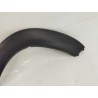 Recambio de aletin trasero izquierdo para fiat ducato caja/chasis (250_) 150 multijet 2,3 d referencia OEM IAM 1317392070  