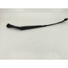 Recambio de brazo limpia delantero derecho para peugeot rcz 2.0 hdi referencia OEM IAM YM24004680  