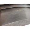 Recambio de aletin trasero izquierdo para fiat ducato caja/chasis (250_) 150 multijet 2,3 d referencia OEM IAM 1317392070  