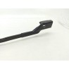 Recambio de brazo limpia delantero derecho para peugeot rcz 2.0 hdi referencia OEM IAM YM24004680  
