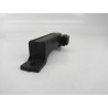 Recambio de antena para nissan x-trail iii (t32_, t32r, t32rr) 1.6 dci (t32) referencia OEM IAM 5WK48775  